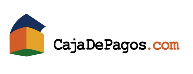 CajaDePagos.com
