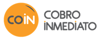 Cobro Inmediato
