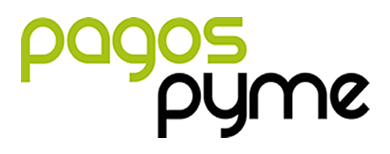Pagos Pyme
