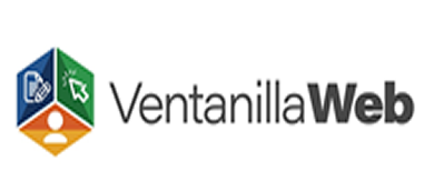 Ventanilla Web